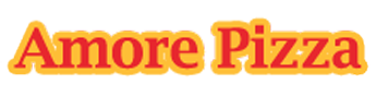 Amore Pizza