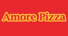 Amore Pizza
