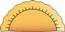 Calzone